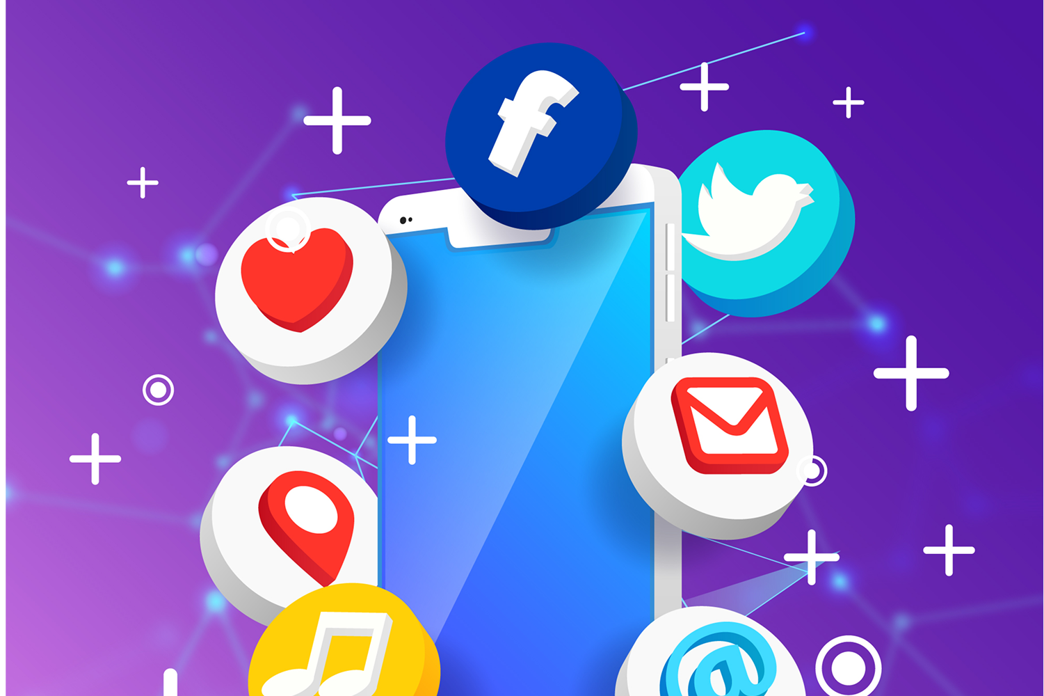 services-img