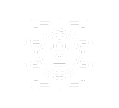 Глобальное покрытие 