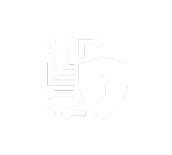 Абсолютная конфиденциальность 