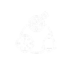 Опыт и экспертиза 