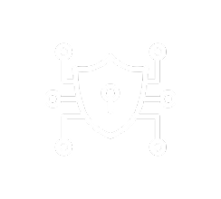 Гарантия результата или возврат денег 