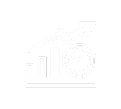 Скорость имеет значение 